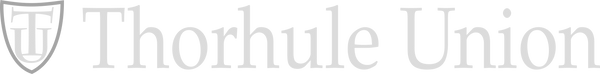 Thorhule Union